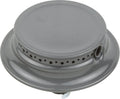 Whirlpool 3412D024-26 Sealed Burner