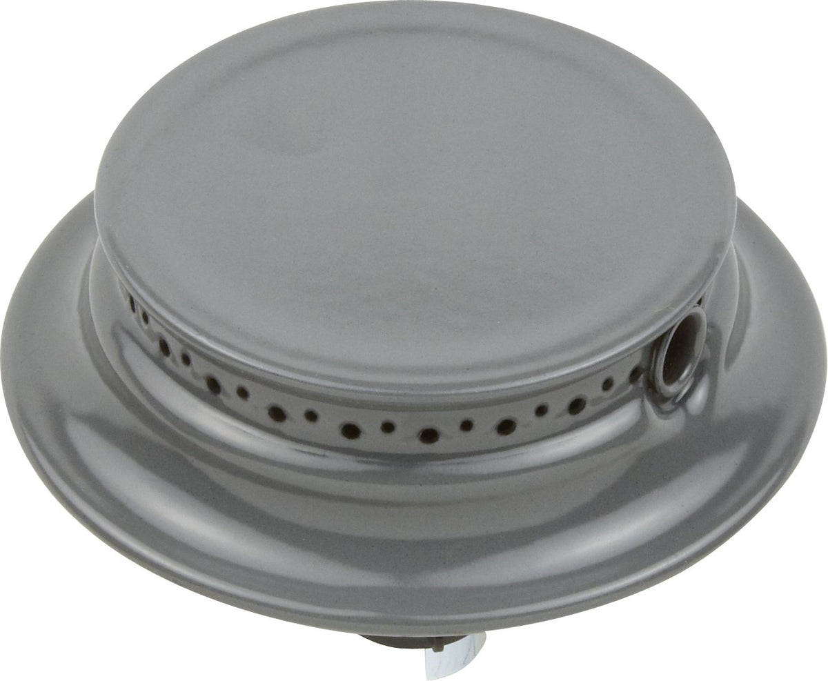 Whirlpool 3412D024-26 Sealed Burner