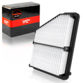 1PZ CA12051 Engine Air Filter for Honda Civic 2016-2024