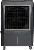Mc37V Mobile Evaporative Cooler