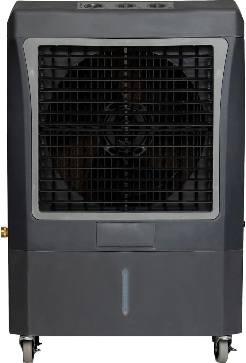 Mc37V Mobile Evaporative Cooler