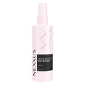 Styling Heat Protectant Prep & Protect Heat Defense Spray, 6 oz