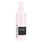 Styling Heat Protectant Prep & Protect Heat Defense Spray, 6 oz