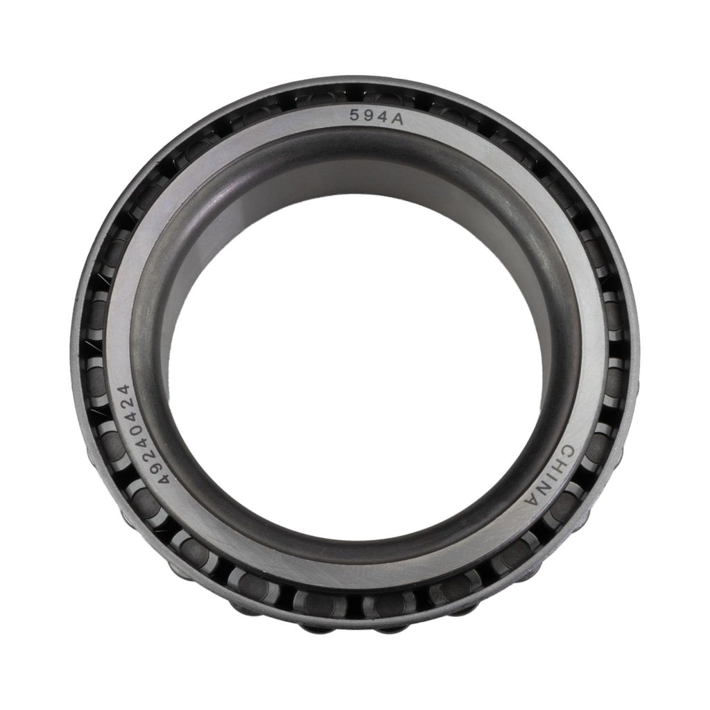 RBC Wheel Bearing Set 403