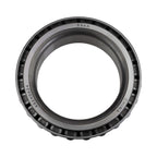 RBC Wheel Bearing Set 403