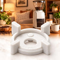 Paddle Wheel Compatible with Baratza Encore Coffee Grinder