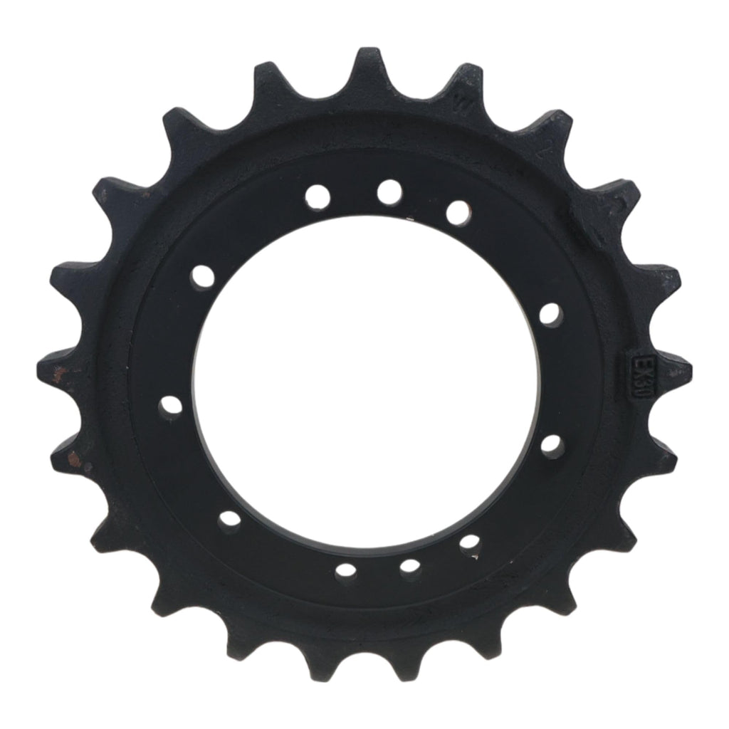 7199006 Drive Sprocket fits Bobcat E25 E26 E32 E32I E35 E35I