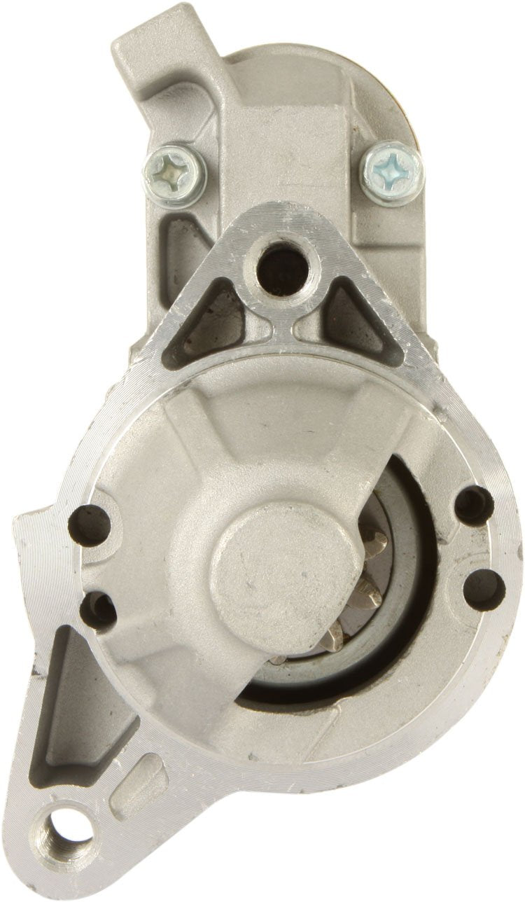 DB Electrical Starter for Chrysler 300 2005-2023