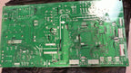 #US Replacement Part for EBR81969903 Fits for L.G Refrigerator Electronic Control Board icepart#2420417