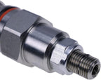 Solarhome PPDB-LBN PPDBLBN Pressure Reducing-Relief Hydraulic Valve for