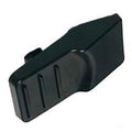 31-92-0075 Slide Switch Button Fits For Milwaukee 6130-33