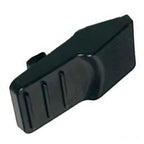 31-92-0075 Slide Switch Button Fits For Milwaukee 6130-33