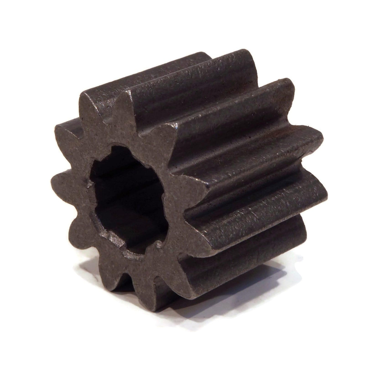 Replacement Pinion Gear for John Deere D160 - PC10447, D170 - PC10448, G110 - PC9342 Tractor
