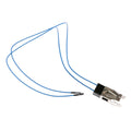 GE WB18X48307 Range Harness Surface Unit Kit