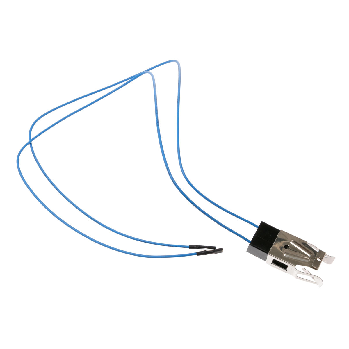 GE WB18X48307 Range Harness Surface Unit Kit