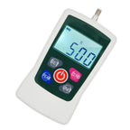 Karlak Digital Force Gauge 500N for Mode Measurements
