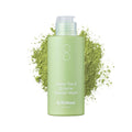 Enzyme Powder Green Tea Face Wash, Daily Exfoliator 3.88 oz.