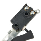 Trigger Switch FA2-10/1B For PH65A Electric Pick 250V 10A