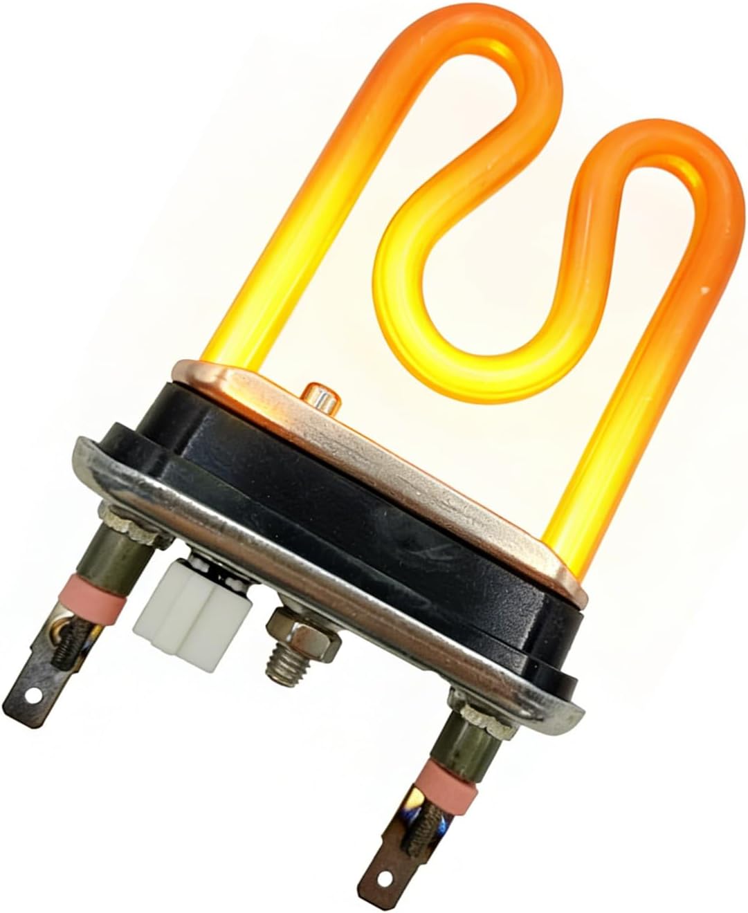 AEG72950001 Dishwasher Heater Assembly Fit for LG,Replace 2657686,PS7788065