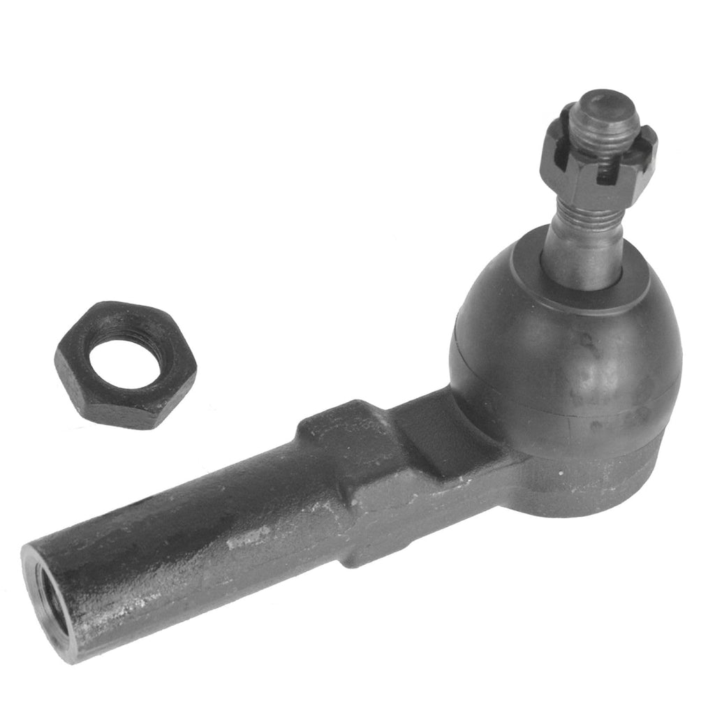 TRQ Outer Tie Rod End Left or Right Steel Construction
