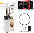 Torchbeam Electric Fuel Pump Assembly FG0849 Fit for 2004-2007 Ford Taurus