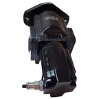 Hydraulic Pump for John Deere 310C 310D 315C 300D Backhoe Loader AT114134