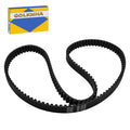 40307-00 Drive Belt,135T 1-1/8 inch Width for Harley-Davidson Softail Motorcycle 2000-2006