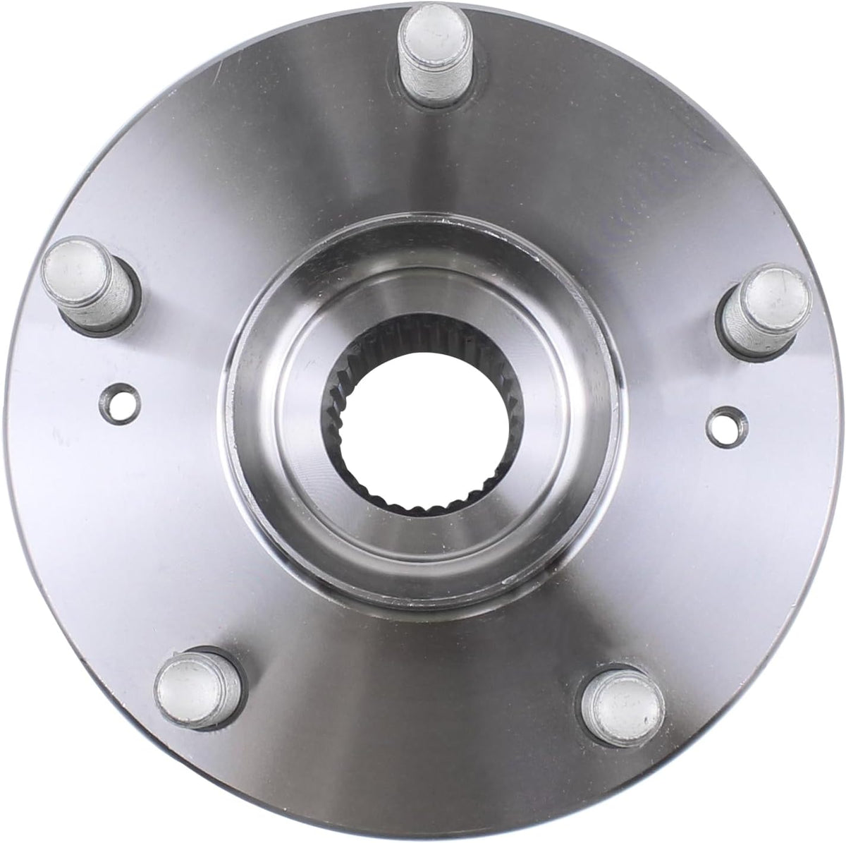 Front Wheel Hub Bearing Assembly for Honda for Acura