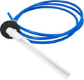 241850615 Ice Maker Fill Tube compatible with Frigidaire Electrolux