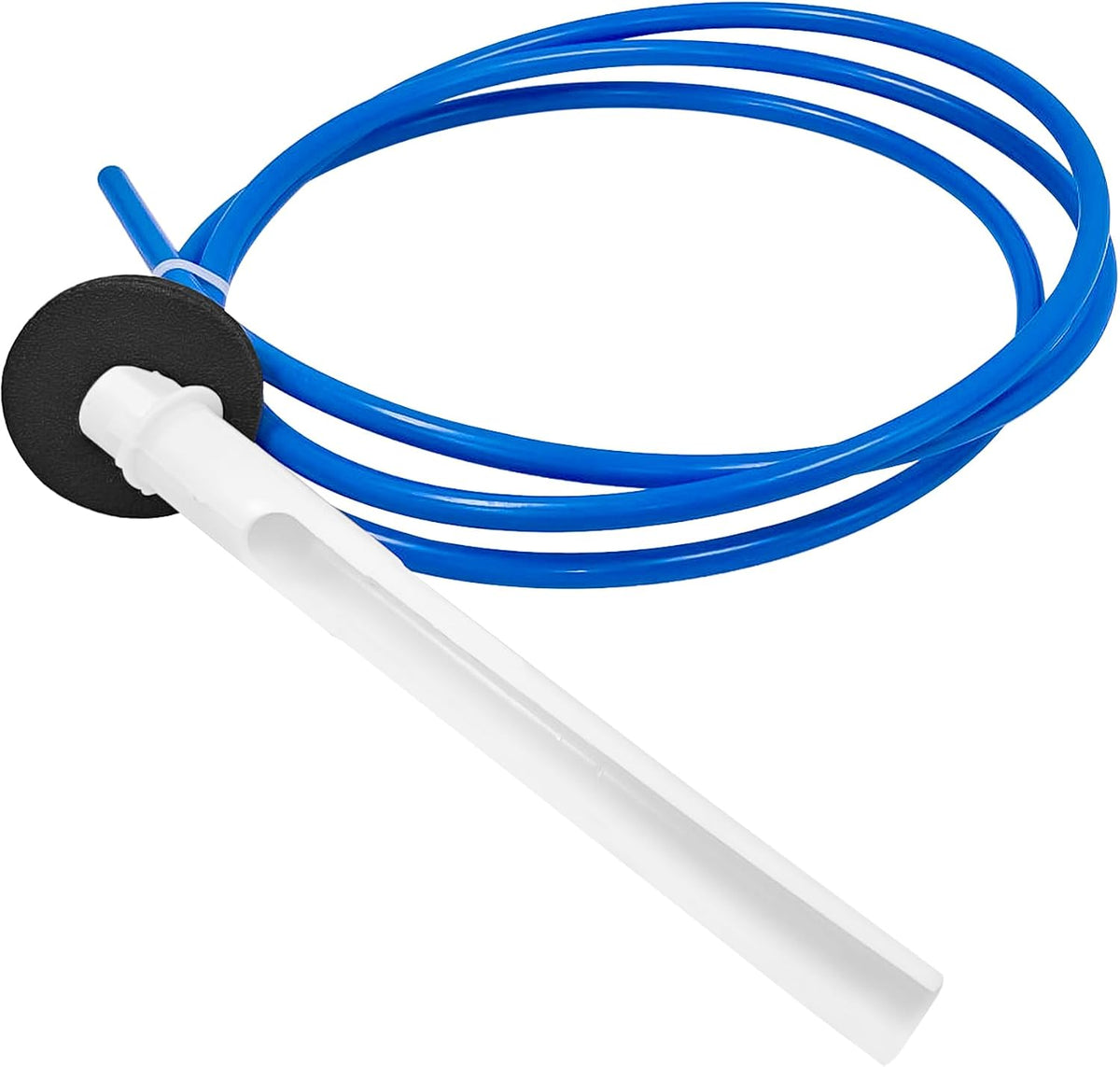 241850615 Ice Maker Fill Tube compatible with Frigidaire Electrolux