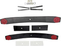 BST BSSP Leaf Spring Add A Leaf Lift 1.5"-2" Rear for Ford Explorer