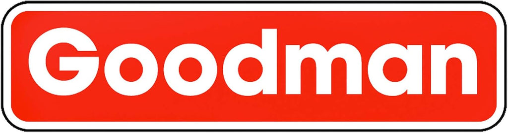 Goodman 20197311 Furnace Air Pressure Switch Genuine Original Equipment Manufacturer (OEM) Part