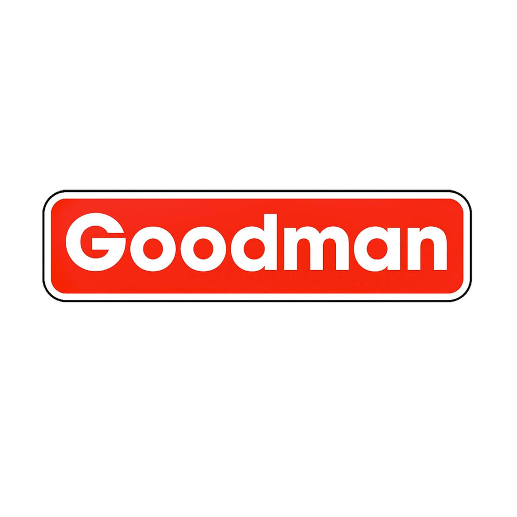Goodman CONT2P030024VS Central Air Conditioner Contactor Genuine Original Equipment Manufacturer (OEM) Part