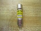 Bussmann LP-CC-4 Low-Peak LPCC4 Fuse (Pack of 3)