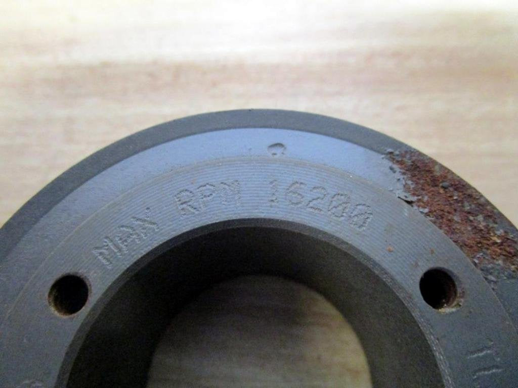 TB Wood's 20L075 TB Woods Timing Belt Pulley -JA