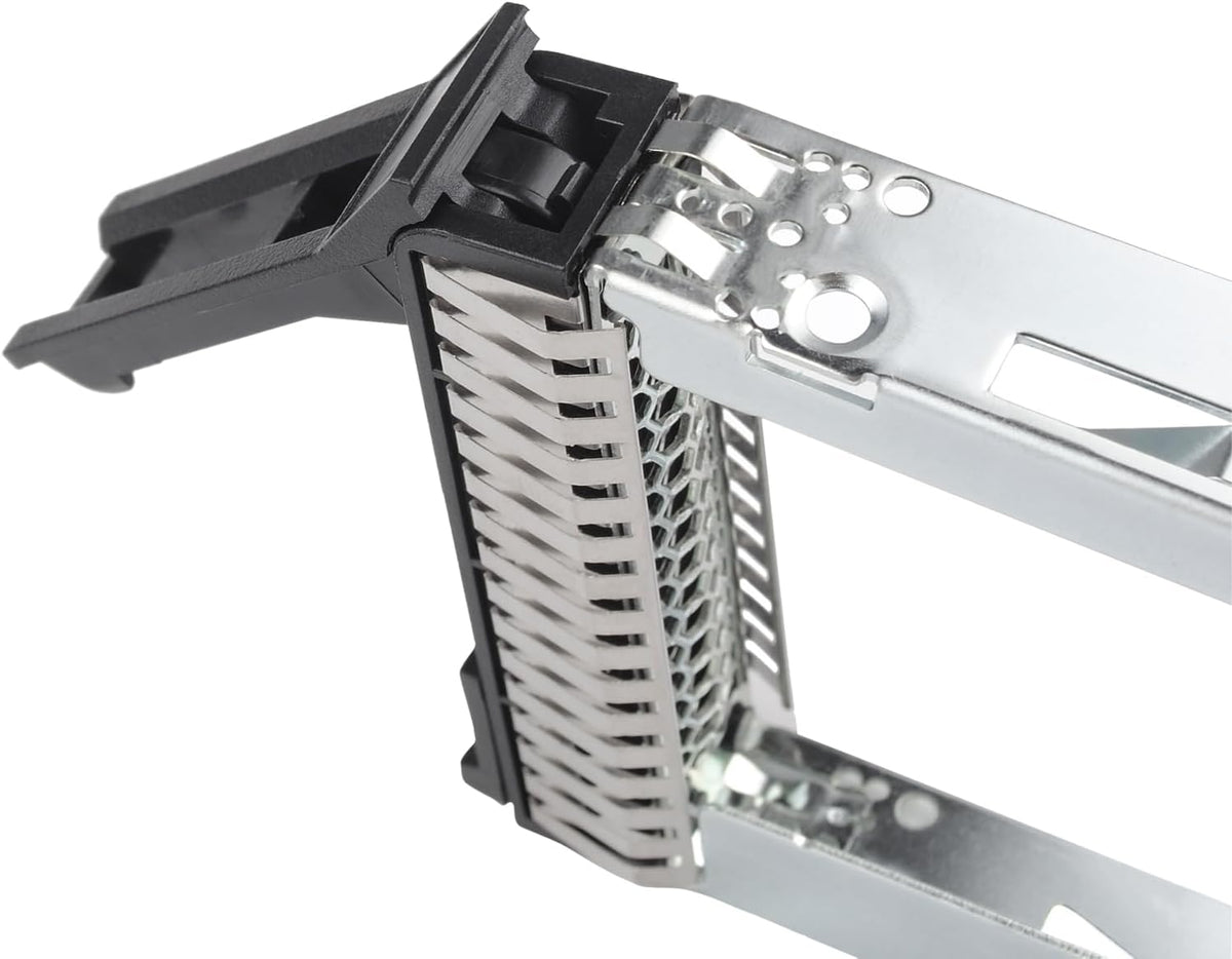 Hard Drive Tray Caddy SM17A06246 SSD Bracket 2.5" Hard Drive Bracket