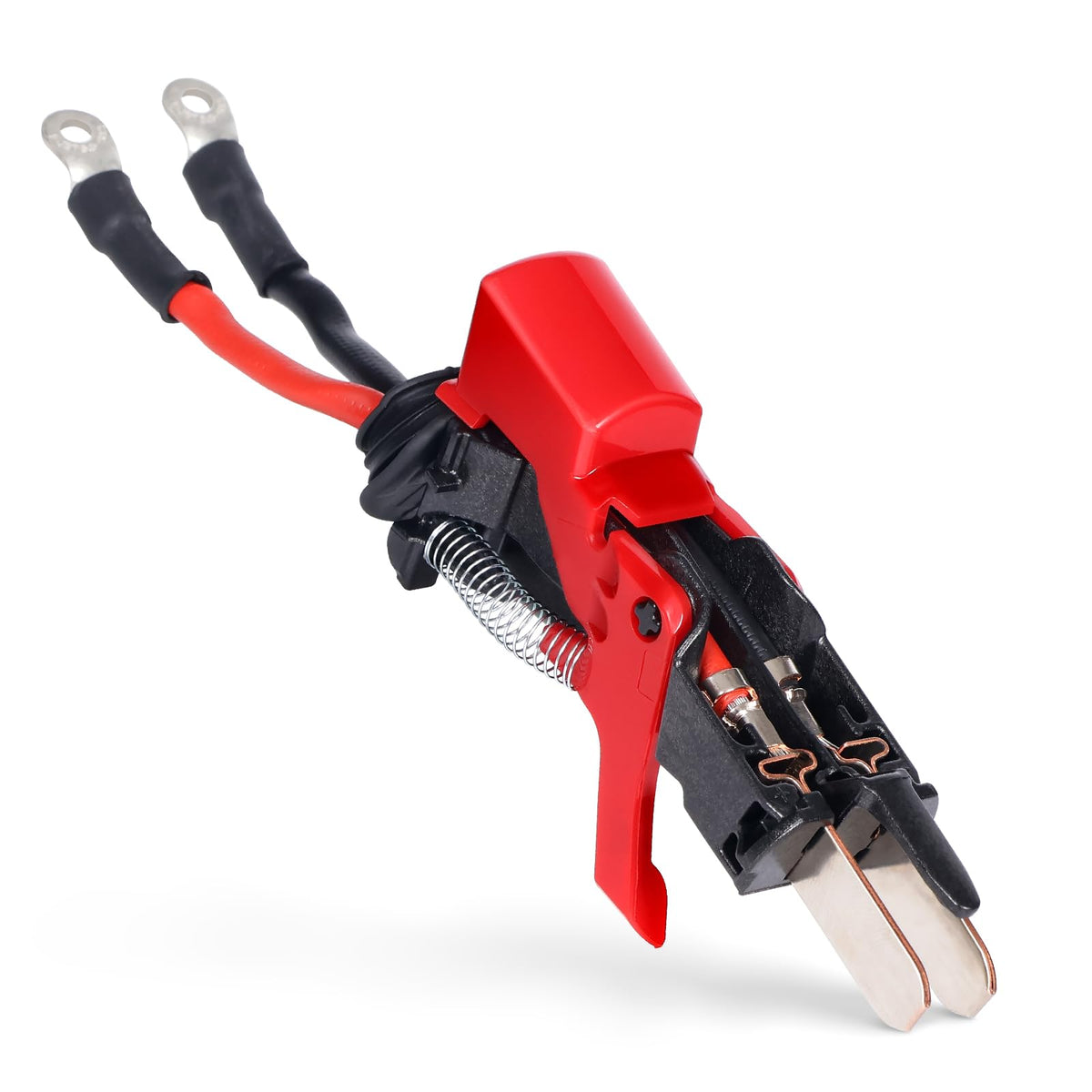 V8 Replacement Trigger Switch Compatible with Dyson V8 SV10 Vacuum Cleaner