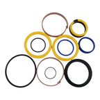HOLDWELL Hydraulic Cylinder Seal Kit 991/00058 991-00058 99100058