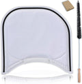 Dryer Lint Filter Screen Trap For LG DLE2050W DLE0442W DLE2101W DLE0332W
