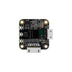 Aixinong1 The NEMA17 Closed Loop Stepper Motor Driver for CNC 3D Printer