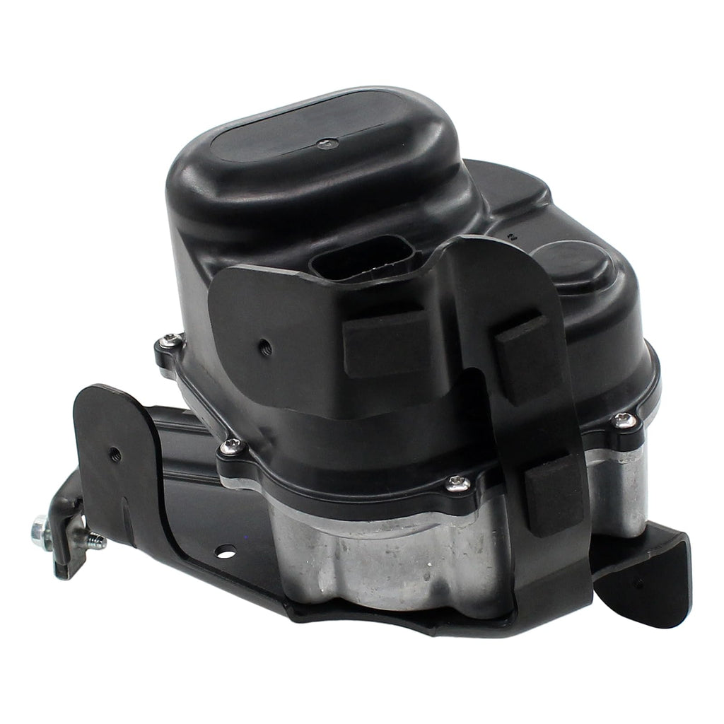 Automatic Transmission Shift Actuator for Ford,Lincoln