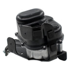 Automatic Transmission Shift Actuator for Ford,Lincoln