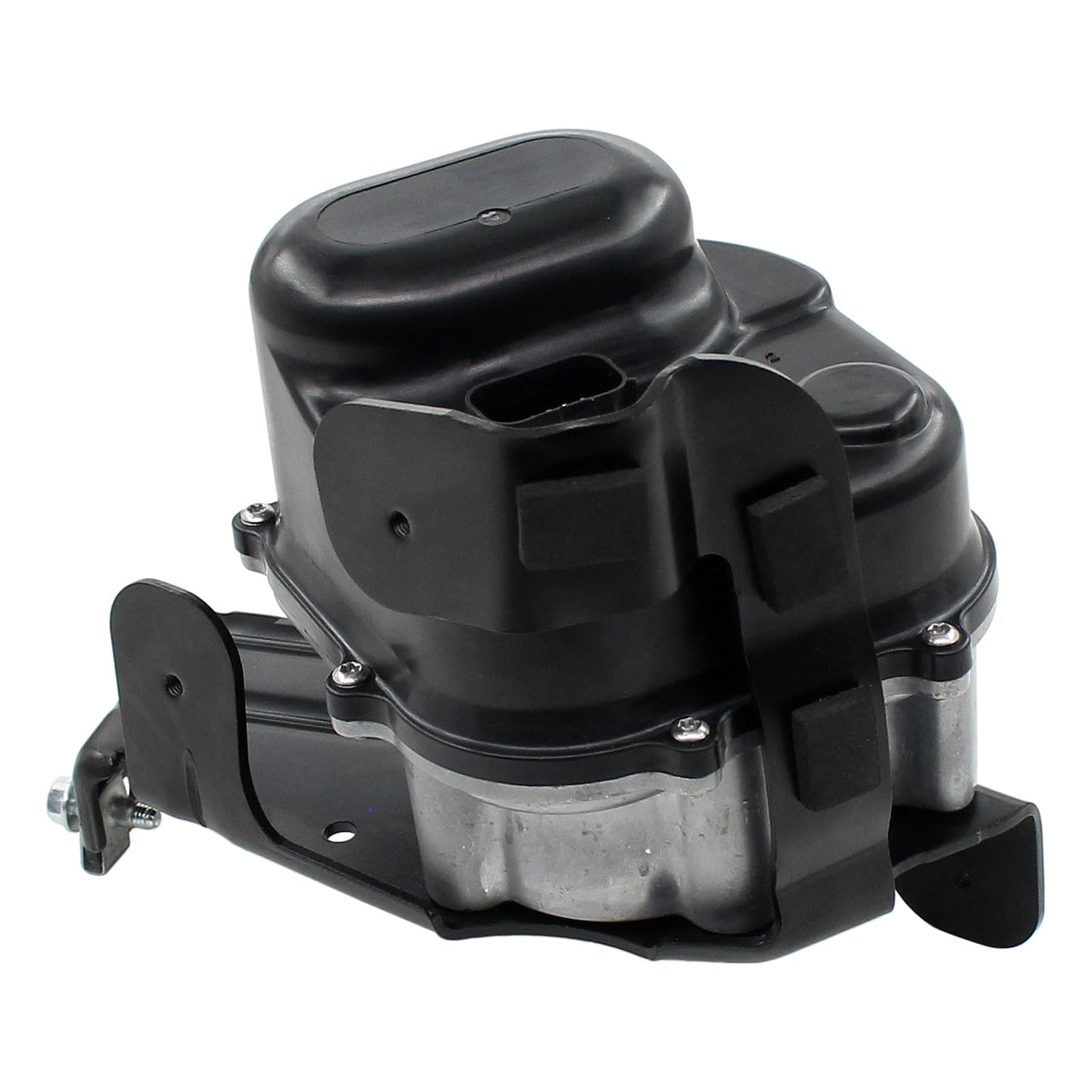 Automatic Transmission Shift Actuator for Ford,Lincoln