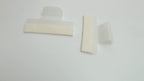 154685101 Splash Shield Kit Compatible With Frigidaire Dishwashers