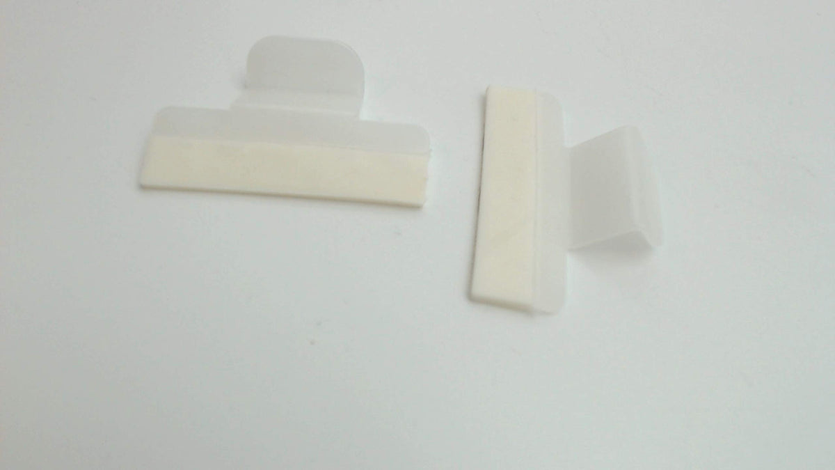 154685101 Splash Shield Kit Compatible With Frigidaire Dishwashers