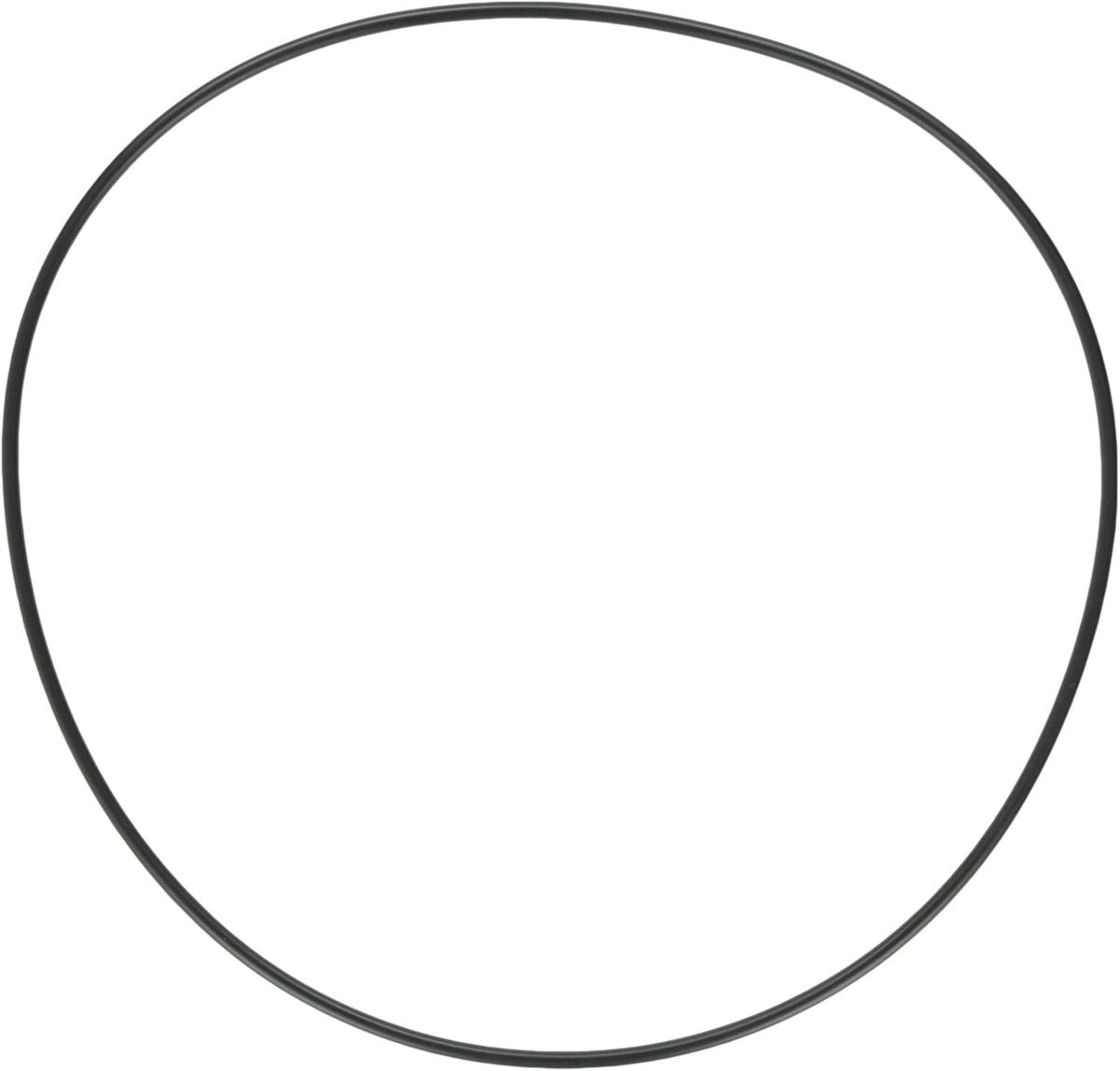 Aladdin O-160-9 O-Ring Replacement for select Pool/Spa Parts