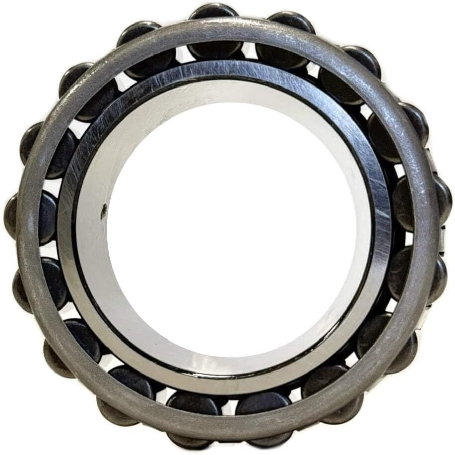 Fortpro SET403 (594A/592A) CONE / CUP SET Tapered Roller Bearings