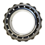 SET424 (555-S/552A) CONE / CUP SET