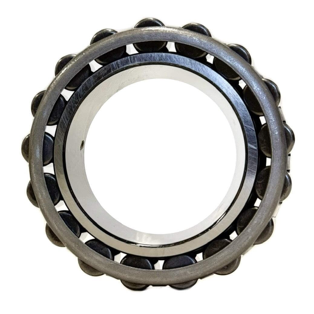 SET424 (555-S/552A) CONE / CUP SET