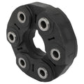 ECCPP 935-402 26117610061 Drive Shaft Coupler Flex Joint Shaft Coupling